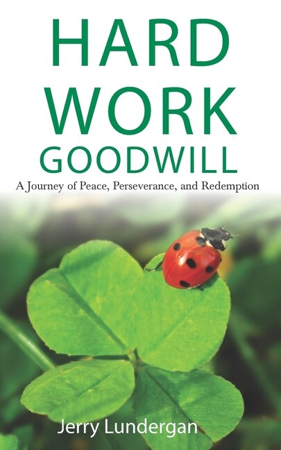 Front cover_Hard Work & Goodwill