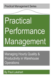 Couverture_Practical Performance Management