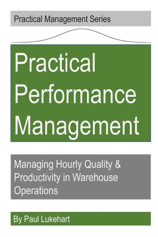 Couverture_Practical Performance Management