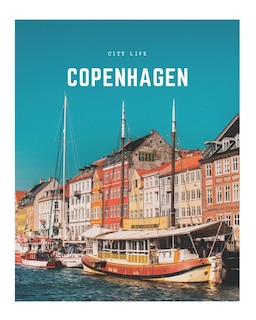 Couverture_Copenhagen