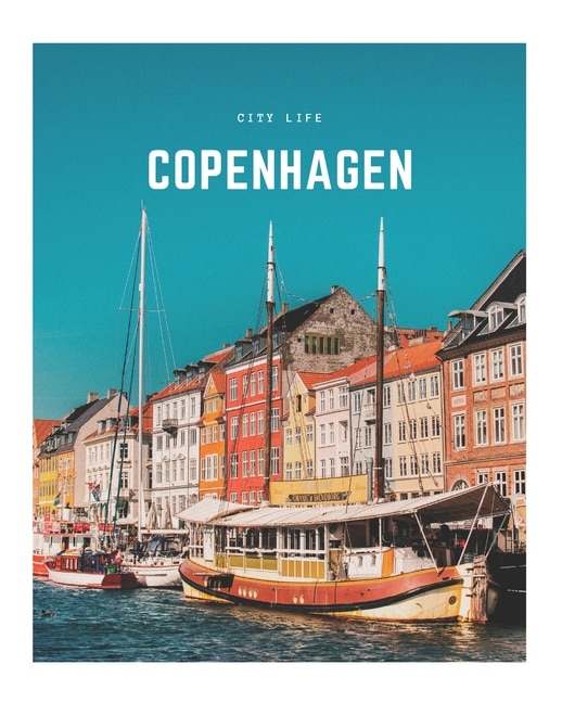 Couverture_Copenhagen