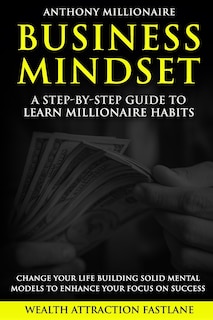 Couverture_Business Mindset