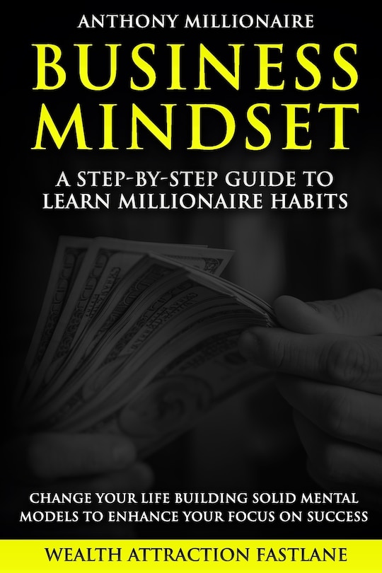 Couverture_Business Mindset