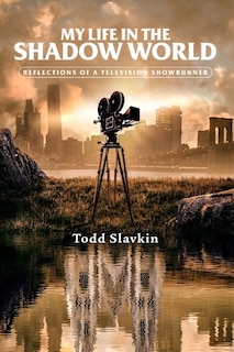Couverture_My Life in the Shadow World