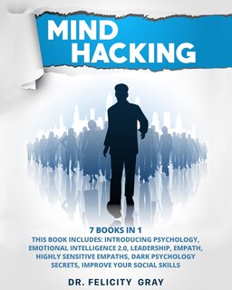 Couverture_Mind Hacking