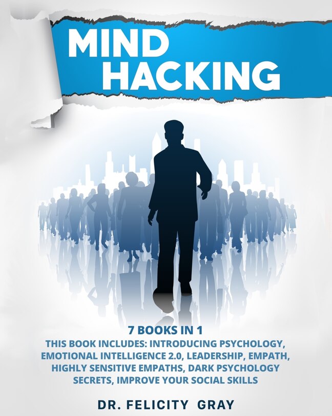 Couverture_Mind Hacking