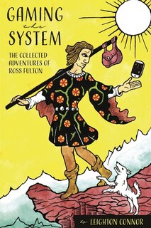 Couverture_Gaming the System
