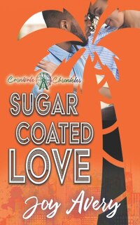 Couverture_Sugar Coated Love