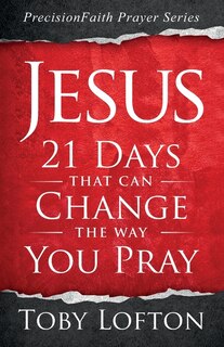 Front cover_Jesus