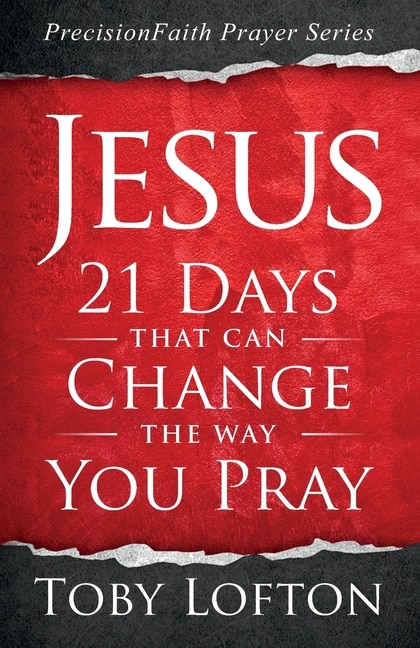 Front cover_Jesus