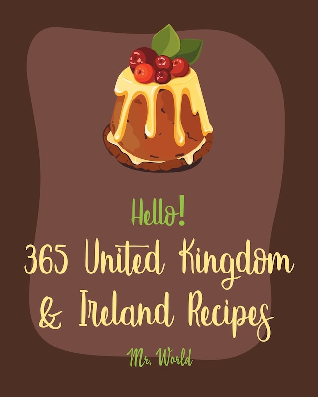 Couverture_Hello! 365 United Kingdom & Ireland Recipes