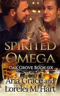Front cover_Spirited Omega