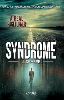 Couverture_Syndrome