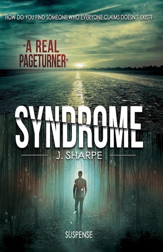 Couverture_Syndrome