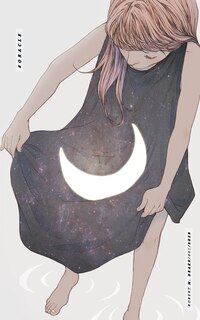 Couverture_Oracle