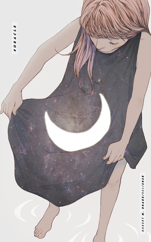 Couverture_Oracle
