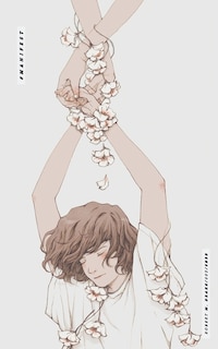 Front cover_Manifest