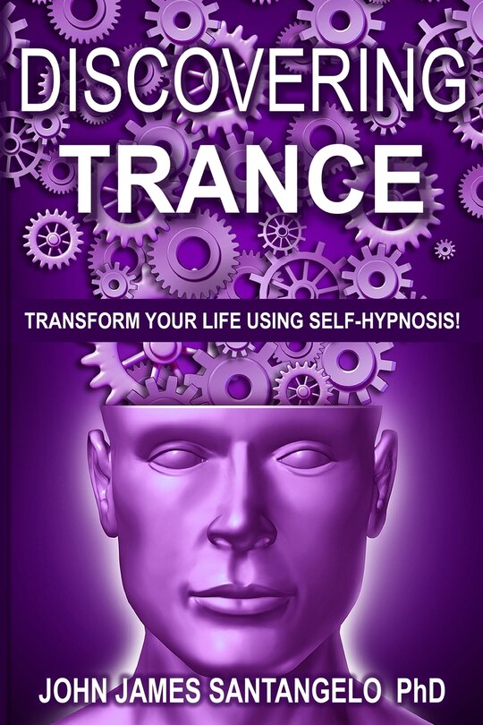 Front cover_Discovering Trance