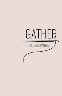 Couverture_Gather