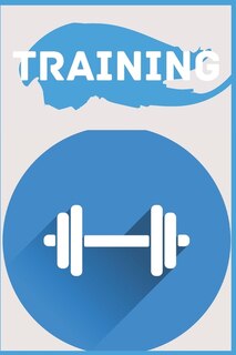 Couverture_Training