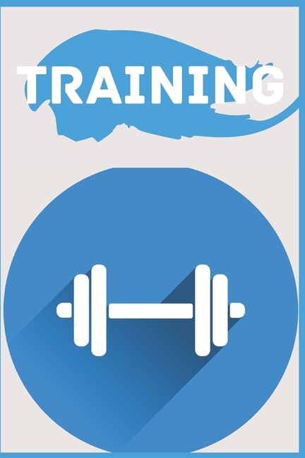 Couverture_Training