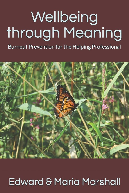 Front cover_Wellbeing through Meaning