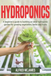Front cover_Hydroponics