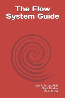 Front cover_The Flow System Guide