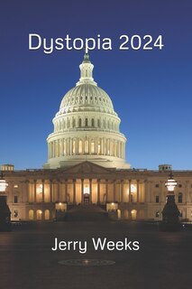 Front cover_Dystopia 2024