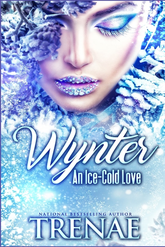 Couverture_Wynter