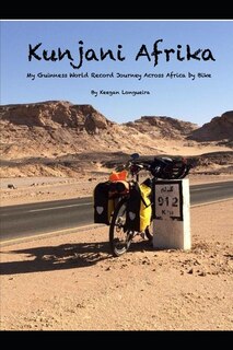 Front cover_Kunjani Afrika