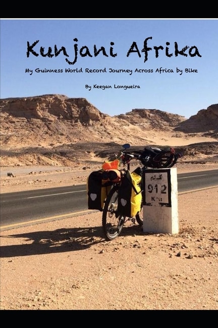 Front cover_Kunjani Afrika