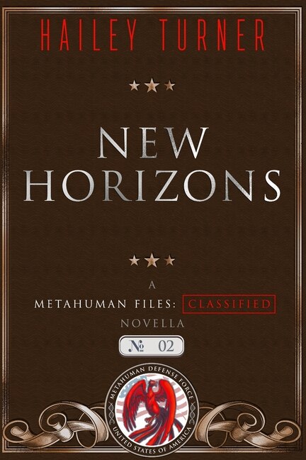 Front cover_New Horizons