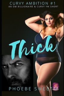 Front cover_Thick
