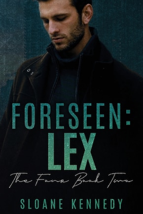 Foreseen: Lex