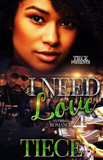 Front cover_I Need Love 4
