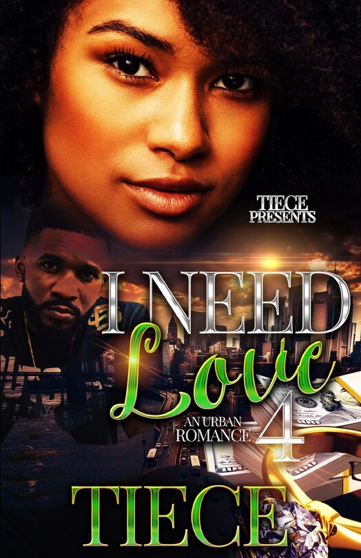 Front cover_I Need Love 4