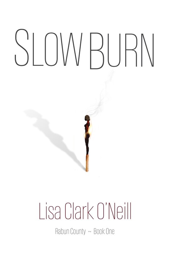 Couverture_Slow Burn
