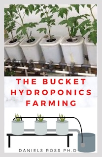 Couverture_The Bucket Hydroponics Farming