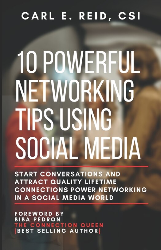 Couverture_10 Powerful Networking Tips Using Social Media