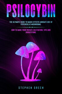 Couverture_Psilocybin