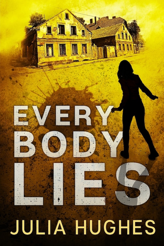 Front cover_Every Body Lies