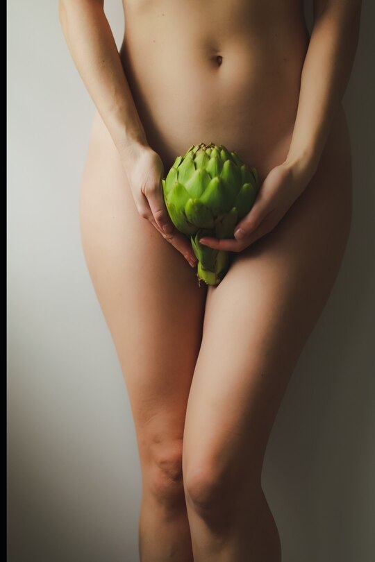 Front cover_Candace and the Frat Boys