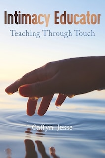 Front cover_Intimacy Educator
