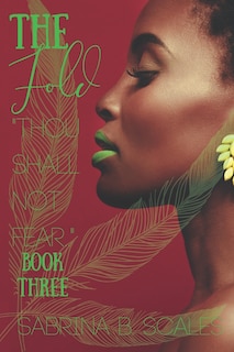 Couverture_The Fold