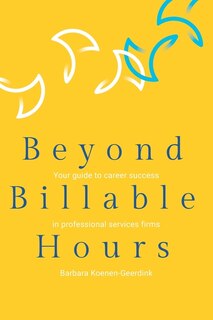 Couverture_Beyond Billable Hours