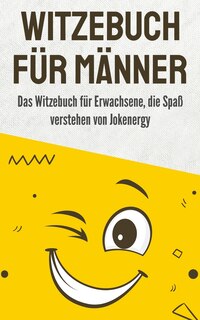 Couverture_Witzebuch für Männer