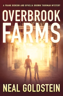 Front cover_Ocerbrook Farms
