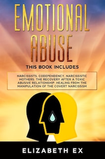 Front cover_Emotional Abuse