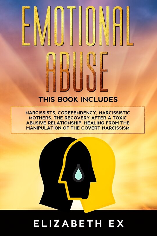 Front cover_Emotional Abuse